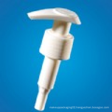 Dispenser Pump Wl-Dp003